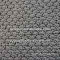 Machine Tufted White Berber Carpet A97-2
